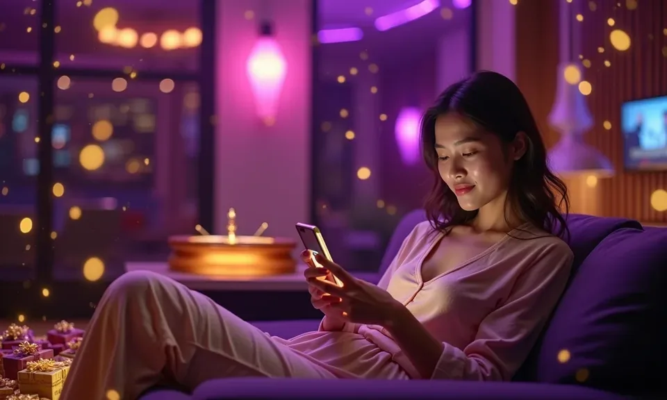 k111 โบนัสต้อนรับสมาชิกใหม่